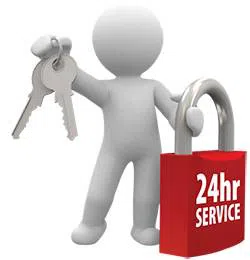 Main Street District TX Locksmith Store, Main Street District, TX 214-989-4832 Main Street District TX Locksmith Store, Main Street District, TX 214-989-4832 - emergency-locksmith