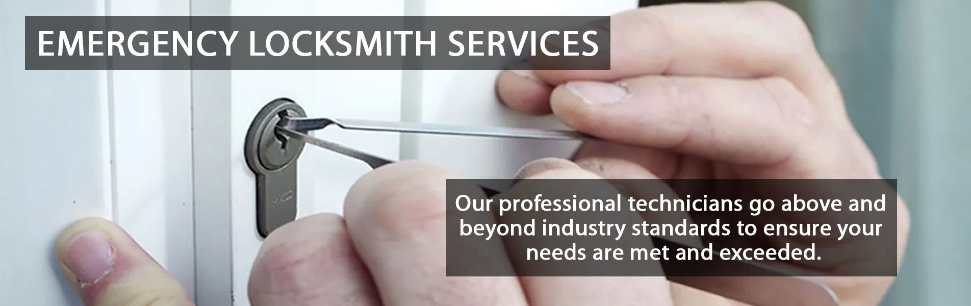 #bslide2 Main Street District TX Locksmith Store, Main Street District, TX 214-989-4832 - sl-banner-2